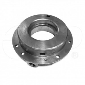 Корпус, Cage CTP for CAT #9S-1026