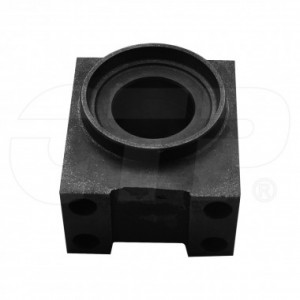 Подшипник, Bearing CTP for CAT #9S-4325