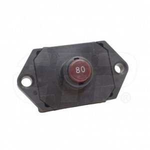 Автоматический выключатель в сборе, Circuit Breaker Assembly CTP for CAT #9S-4693