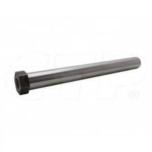Шток в сборе, Rod A CTP for CAT #9T-2387
