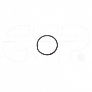 Кольцо, 24.38 mm Internal Diameter Plastic Backup Ring CTP for CAT #9T-4518 Кольцо, 24.38 mm Internal Diameter Plastic Backup Ring CTP for CAT #9T-4518