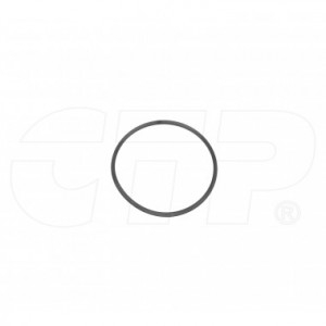 Кольцо, 73.15 mm Internal Diameter Ring CTP for CAT #9T-5088