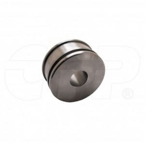Поршень, Piston CTP for CAT #9T-5927