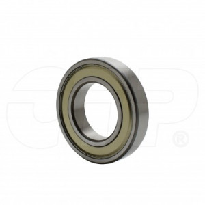 Подшипник шариковый, Bearing - Ball CTP for CAT #9U-9657