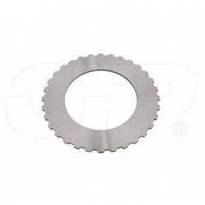 Диск муфты сцепления, 32 Teeth Clutch Plate CTP for CAT #9U-9995
