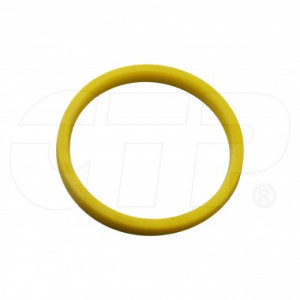 Уплотнение, Seal CTP for CAT #9V-7760
