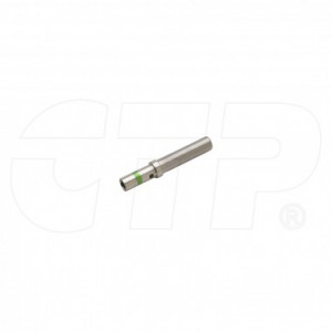 Гнездо, Connector Socket CTP for CAT #9W-0844