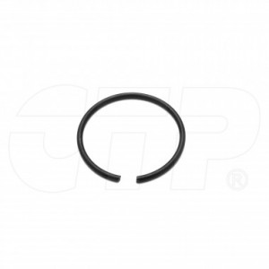 Пружинное стопорное кольцо, внешнее, 46 mm Inner Diameter External retaining ring CTP for CAT #9W-6904