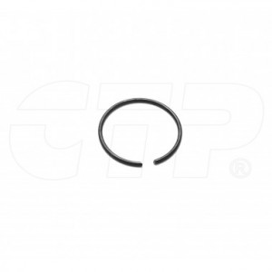 Пружинное стопорное кольцо, внешнее, 59mm Inner Diameter External retaining ring CTP for CAT #9W-6927 Пружинное стопорное кольцо, внешнее, 59mm Inner Diameter External retaining ring CTP for CAT #9W-6927