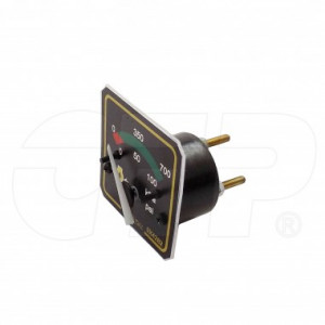Индикатор в сборе, Indicator A CTP for CAT #9X-4282
