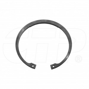 Кольцо упорное, 4 mm Thick Internal Retaining Ring CTP for CAT #9X-6574