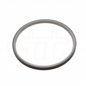 Штока, 228.60 mm Rod Diameter Rubber Lip Seal CTP for CAT #9X-7354