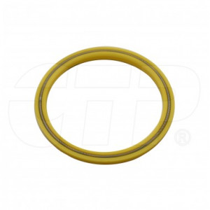 Уплотнение, Seal CTP for CAT #9X-7405
