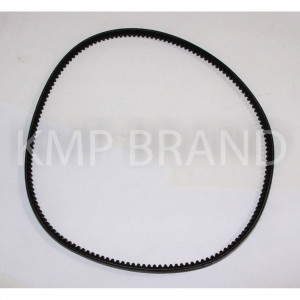 V-belt #0412021759 KMP BRAND for Komatsu V-belt #0412021759 KMP BRAND for Komatsu