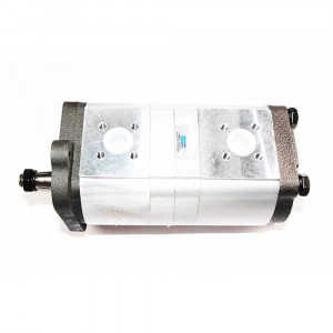 Pump steering #052107T1 KMP BRAND for Perkins Pump steering #052107T1 KMP BRAND for Perkins