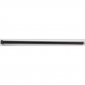 Pack of 8 push rod #0676095 KMP BRAND for Caterpillar