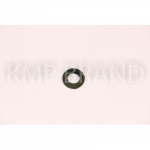 Pack of 8 seal washer #0700500812 KMP BRAND for Komatsu
