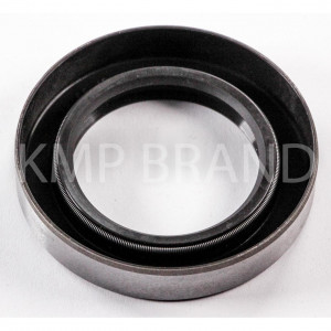 Seal water pump #0701220042 KMP BRAND for Komatsu Seal water pump #0701220042 KMP BRAND for Komatsu