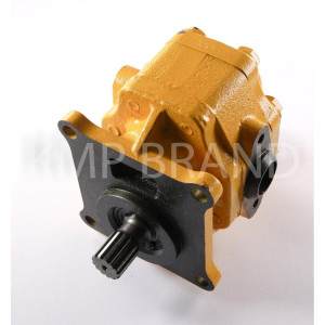 Pump #0743272103 KMP BRAND for Komatsu Pump #0743272103 KMP BRAND for Komatsu