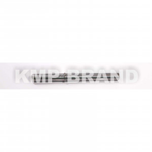 Push rod injector #1003879 KMP BRAND for Caterpillar