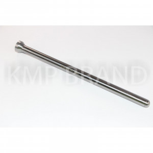 Push rod valve #1003880 KMP BRAND for Caterpillar