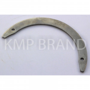Pack of 3 thrust washer std #1039288 KMP BRAND for Caterpillar