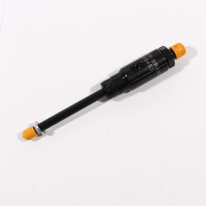 Fuel nozzle injector #1049453 KMP BRAND for Caterpillar