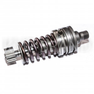Fuel pump #1086633 KMP BRAND for Caterpillar