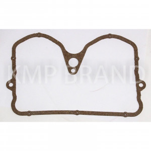 Pack of 6 gasket valve cover #108692 KMP BRAND for Cummins Pack of 6 gasket valve cover #108692 KMP BRAND for Cummins