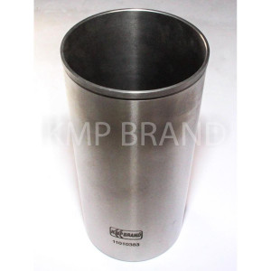 Repair liner - semi finished #11010383 KMP BRAND for Perkins