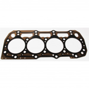 Gasket, head - 1.3mm #111147771 KMP BRAND for Perkins Gasket, head - 1.3mm #111147771 KMP BRAND for Perkins