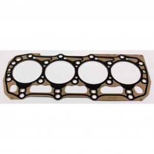 Head gasket 1.50 mm #111147780 KMP BRAND for Perkins
