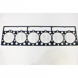 Gasket cylinder head #1118015 KMP BRAND for Caterpillar