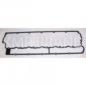 Gasket in manifold #1136250 KMP BRAND for Caterpillar