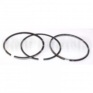 Piston ring set - std #115104021 KMP BRAND for Perkins Piston ring set - std #115104021 KMP BRAND for Perkins