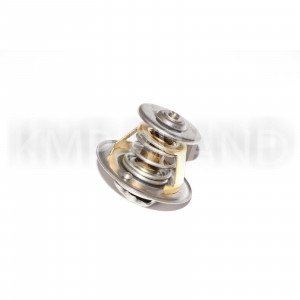 Regulator #1193075 KMP BRAND for Caterpillar