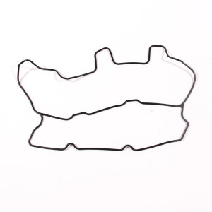 Gasket, rocker cover #120996140 KMP BRAND for Perkins