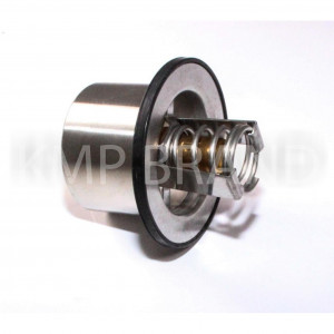 Thermostat 180 degree #1238601H2 KMP BRAND for Komatsu