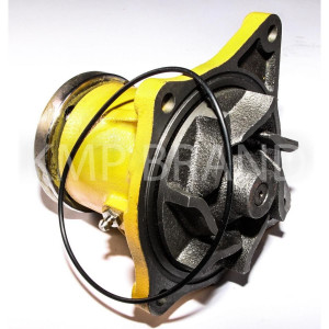 Water pump assy #1252989 KMP BRAND for Caterpillar Water pump assy #1252989 KMP BRAND for Caterpillar