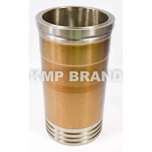 Liner #1260739 KMP BRAND for Caterpillar