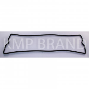 Gasket valve cover #1266671 KMP BRAND for Caterpillar