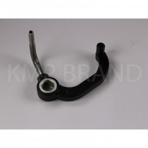 Pack of 6 nozzle piston cooling #1307003H1 KMP BRAND for Komatsu