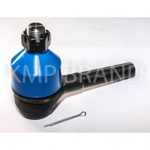 Socket #1313736 KMP BRAND for Caterpillar Socket #1313736 KMP BRAND for Caterpillar
