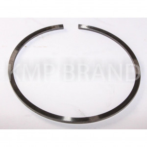 Pack of 6 ring piston (top) #1343761 KMP BRAND for Caterpillar Pack of 6 ring piston (top) #1343761 KMP BRAND for Caterpillar