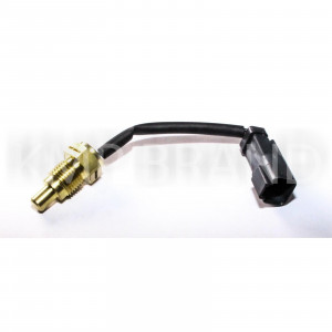 Sensor water temp. #1352336 KMP BRAND for Caterpillar