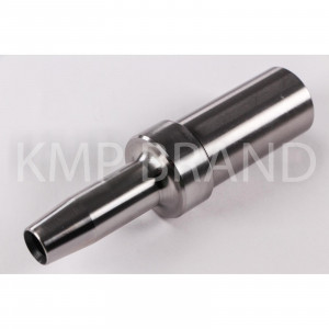 Shaft water pump #1354928 KMP BRAND for Caterpillar Shaft water pump #1354928 KMP BRAND for Caterpillar