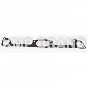 Gasket in manifold #1422414 KMP BRAND for Caterpillar Gasket in manifold #1422414 KMP BRAND for Caterpillar
