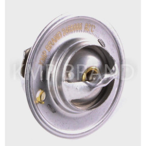 Thermostat - 82c #1446165M91 KMP BRAND for Massey Ferguson