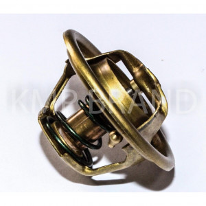 Thermostat - 78c #1446222M91 KMP BRAND for Massey Ferguson