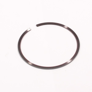 Ring piston (intermediate) #1471730 KMP BRAND for Caterpillar Ring piston (intermediate) #1471730 KMP BRAND for Caterpillar